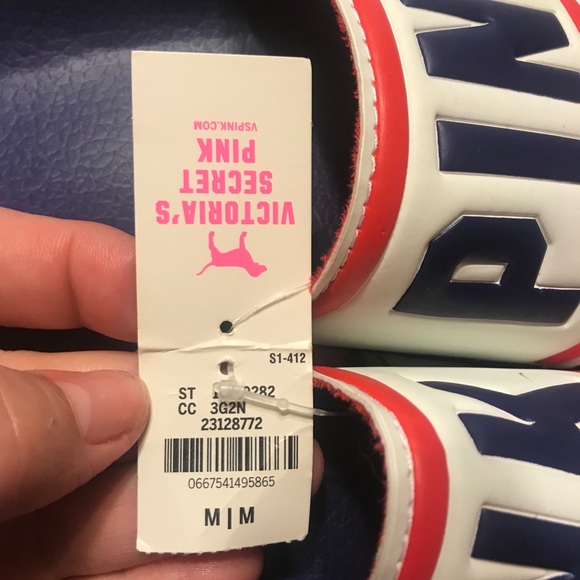 SOLD-MERCARI - Picture 3 of 3